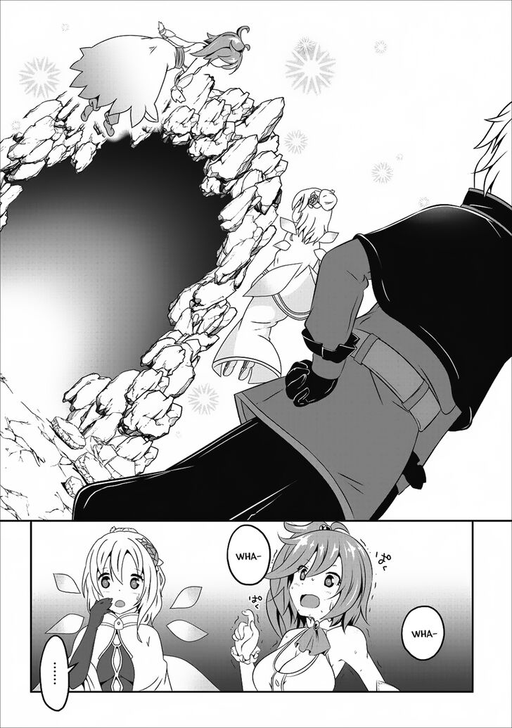 Page 10 of Chapter 12