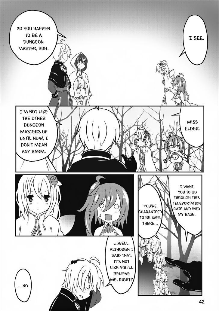 Page 11 of Chapter 12