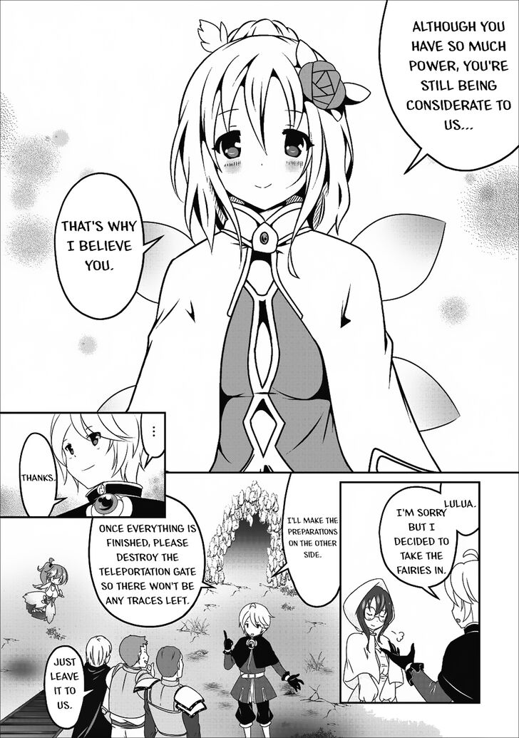 Page 12 of Chapter 12