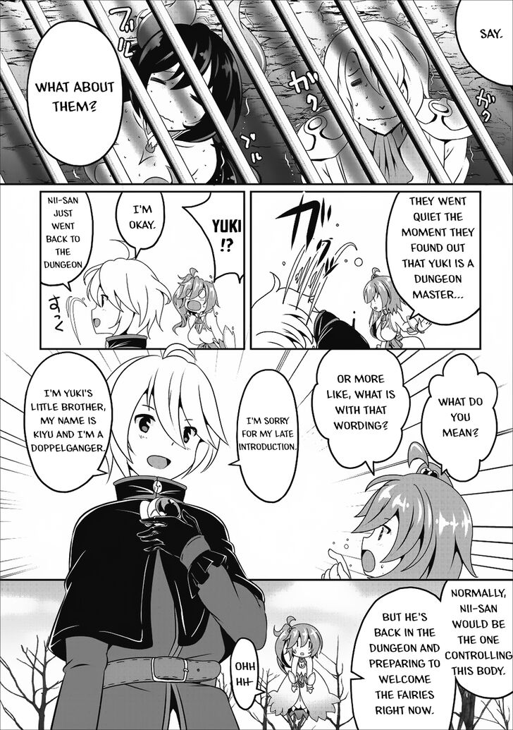 Page 13 of Chapter 12