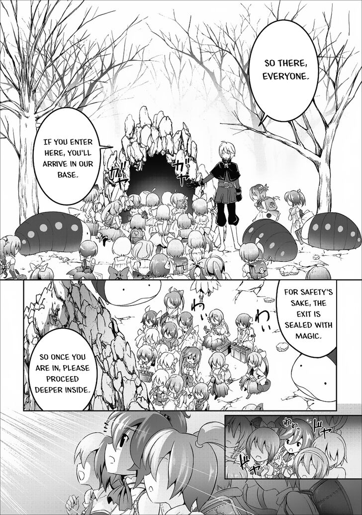 Page 14 of Chapter 12
