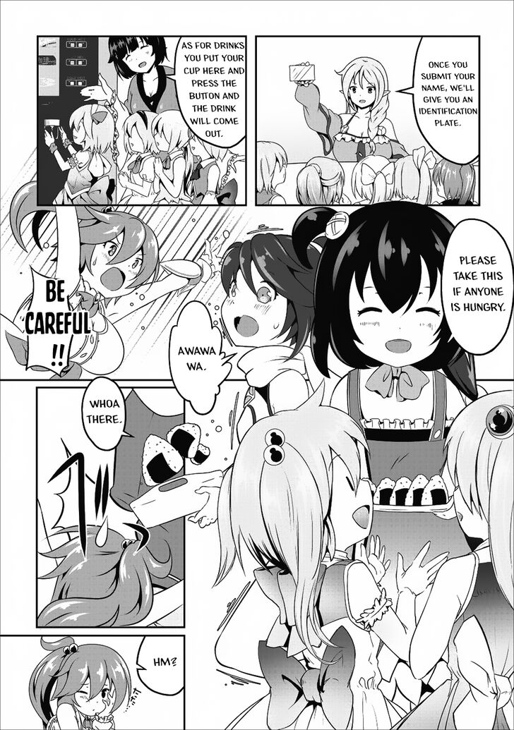 Page 16 of Chapter 12