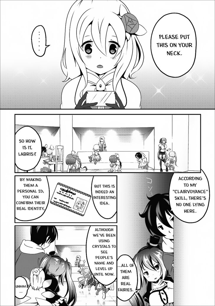 Page 18 of Chapter 12