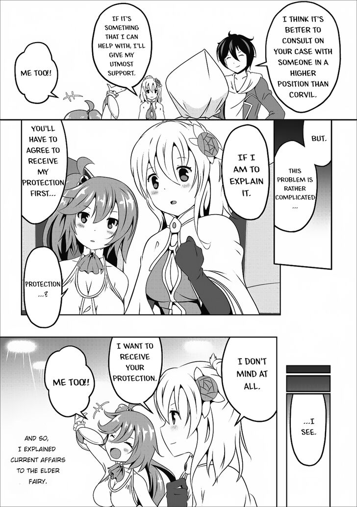 Page 21 of Chapter 12