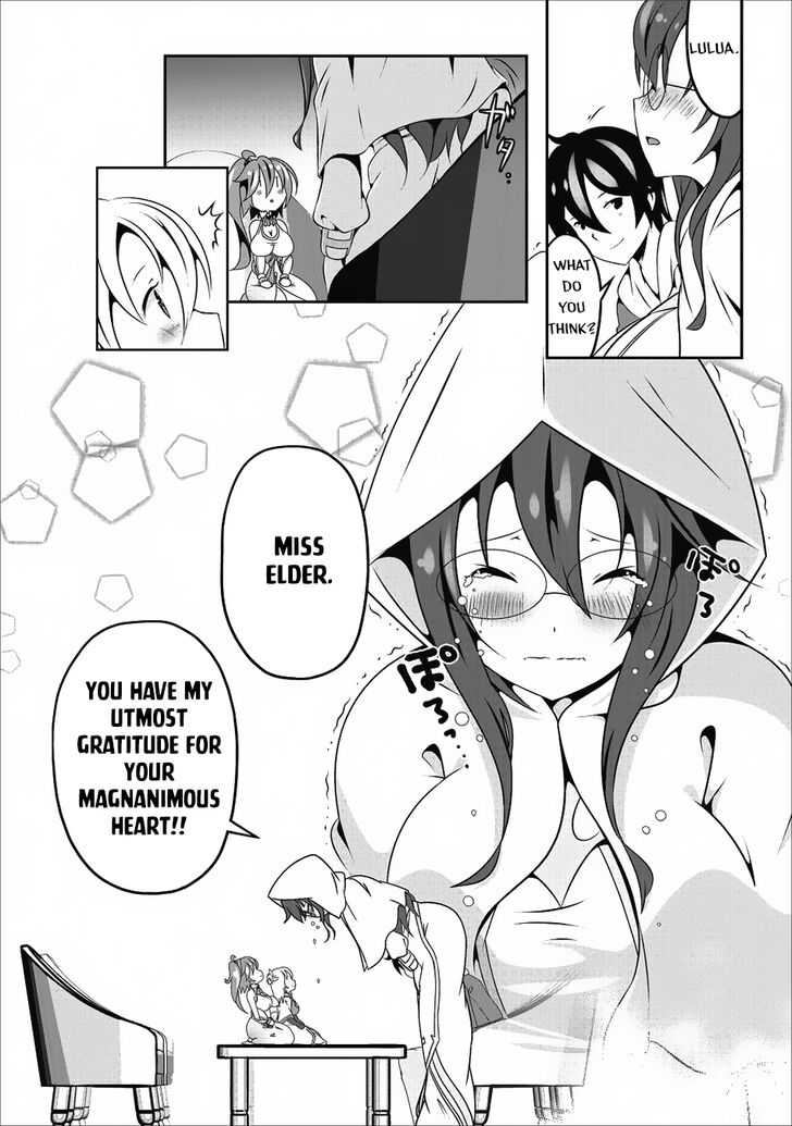 Page 24 of Chapter 12