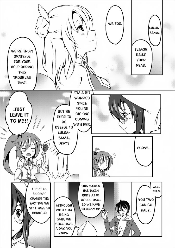 Page 25 of Chapter 12