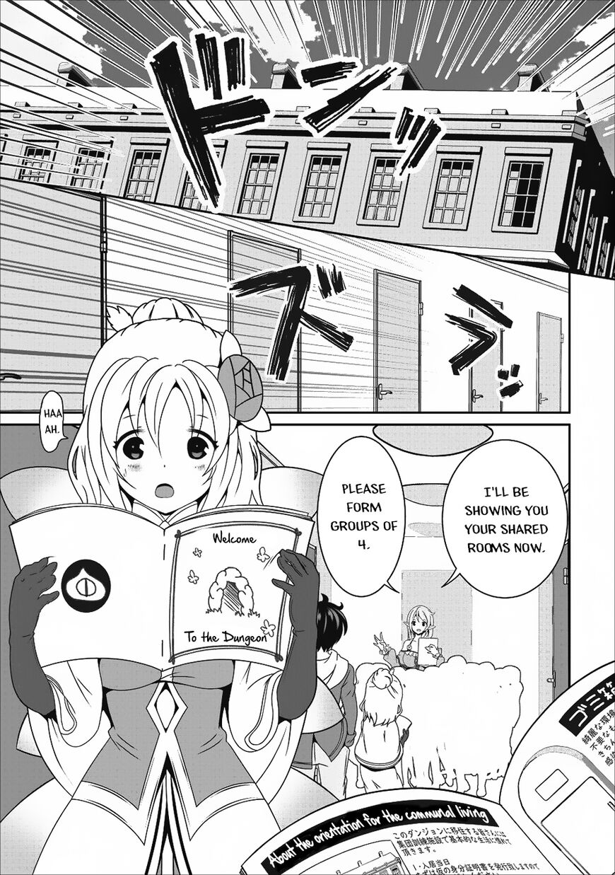 Page 2 of Chapter 13