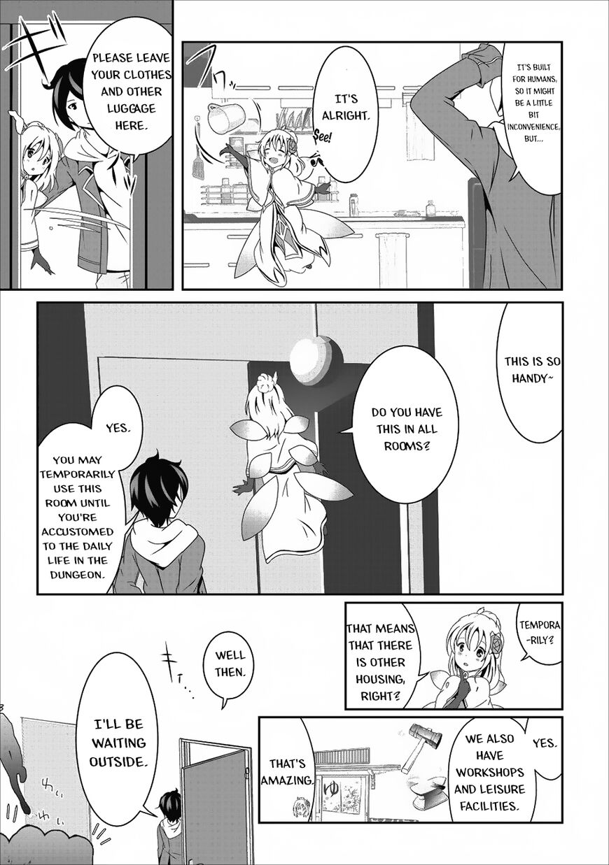 Page 4 of Chapter 13
