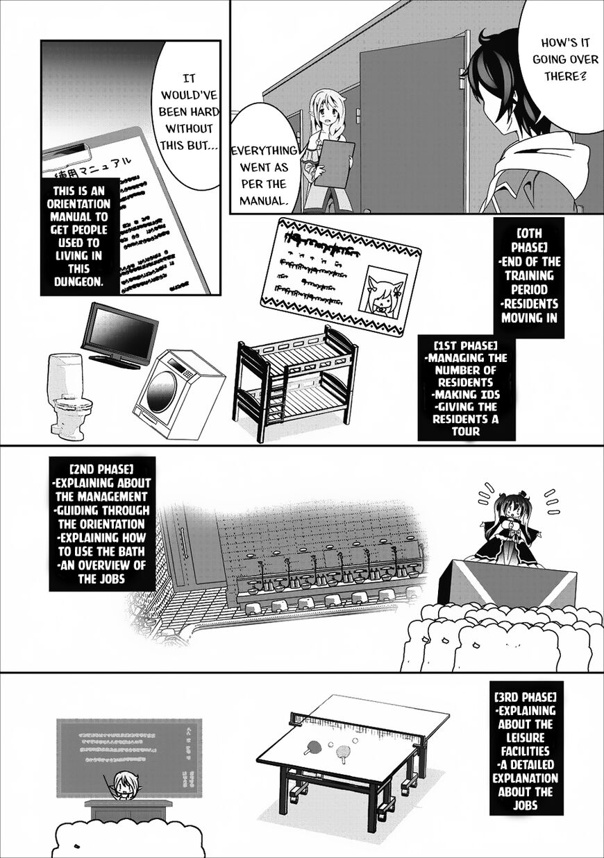 Page 5 of Chapter 13