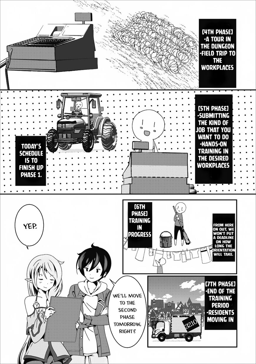 Page 6 of Chapter 13