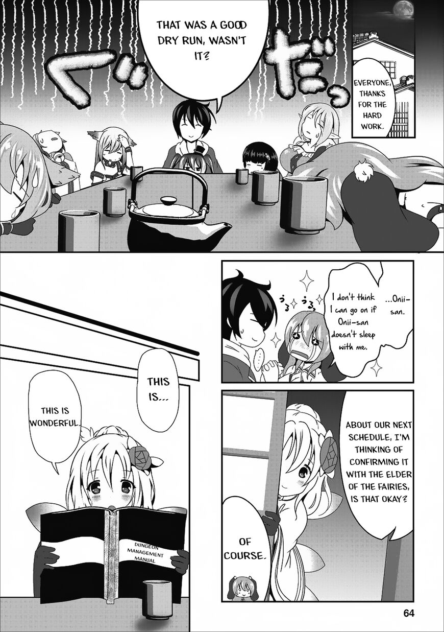 Page 7 of Chapter 13