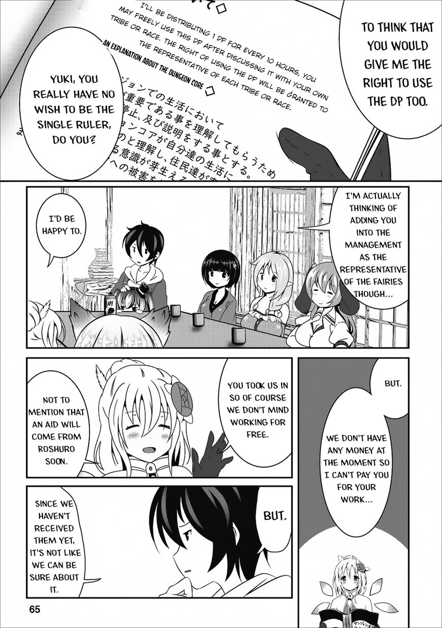 Page 8 of Chapter 13