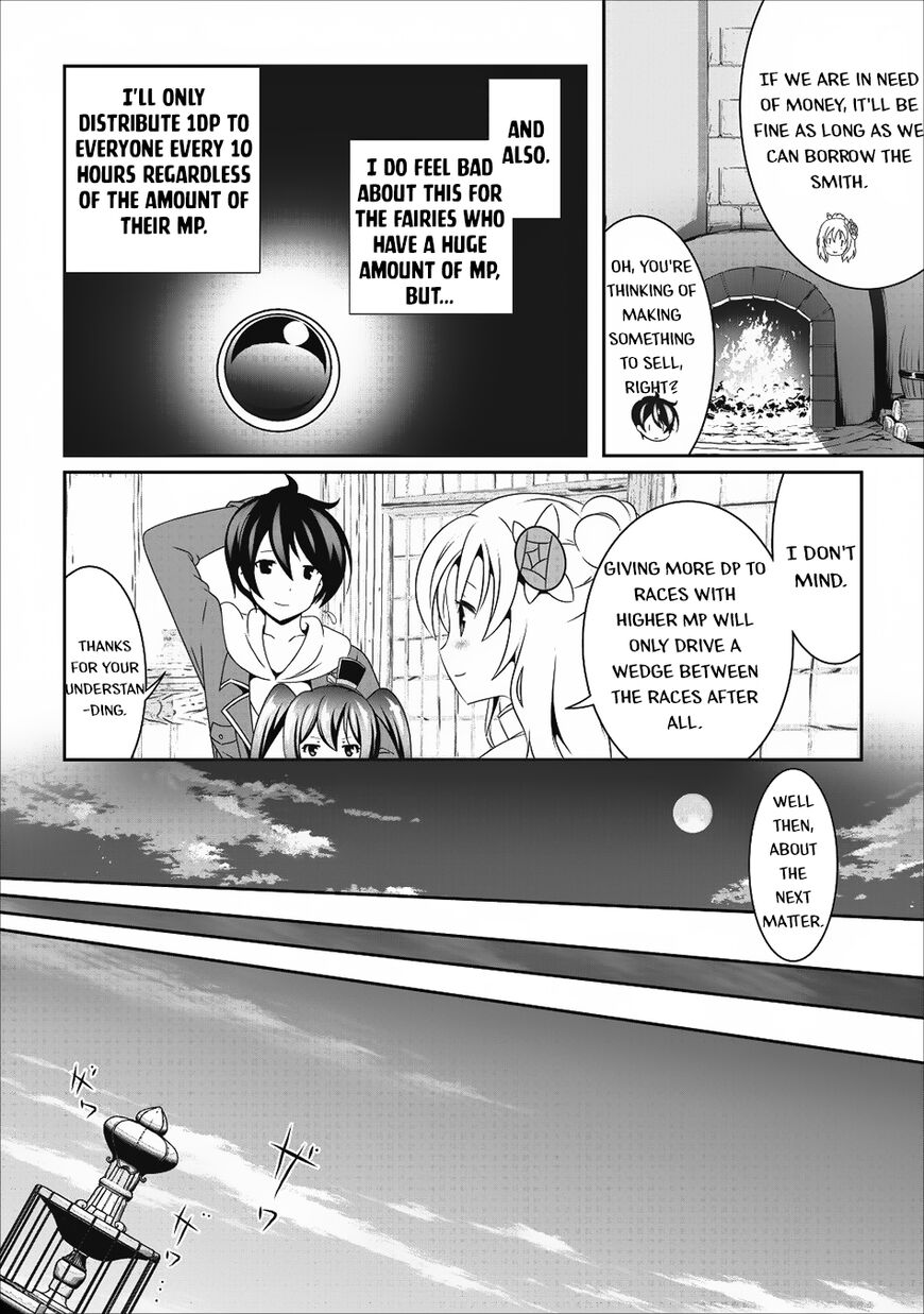 Page 9 of Chapter 13