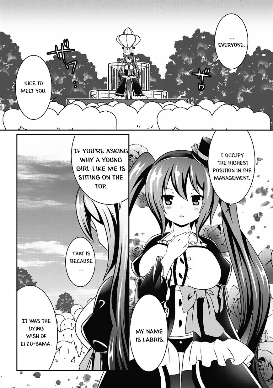 Page 10 of Chapter 13