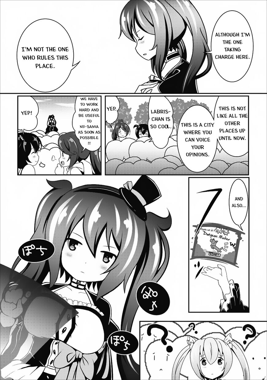 Page 11 of Chapter 13