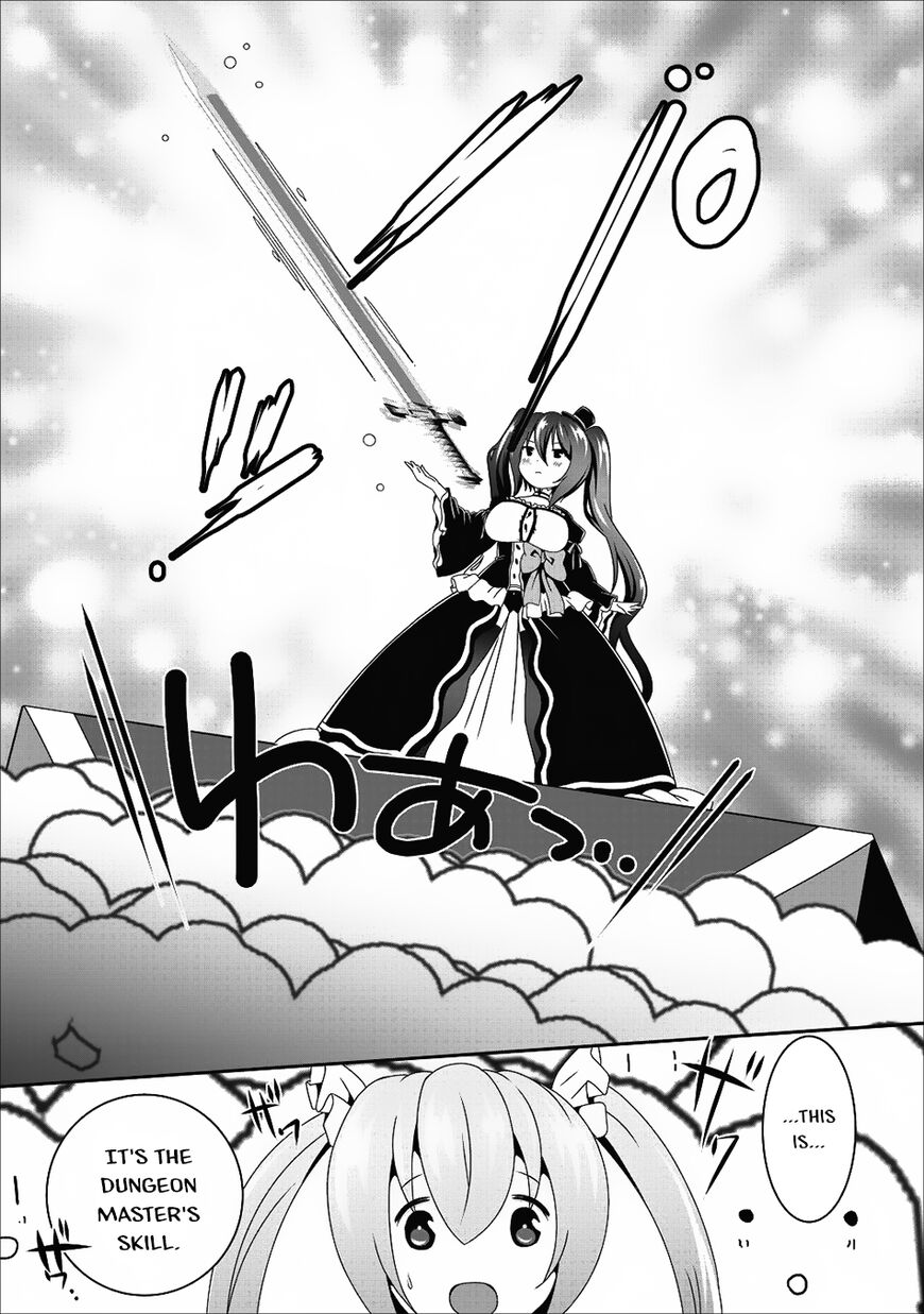 Page 12 of Chapter 13