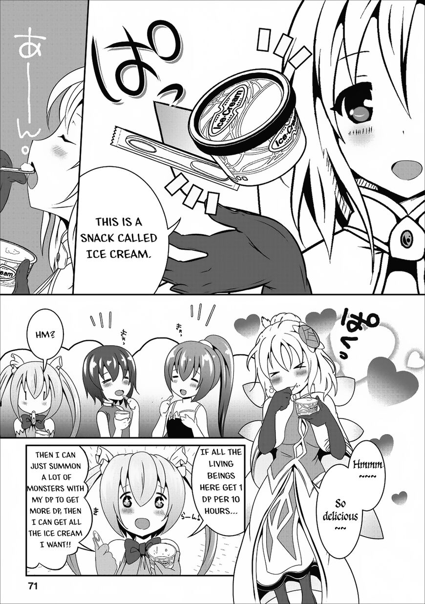 Page 14 of Chapter 13