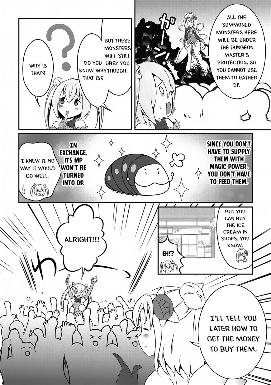 Page 15 of Chapter 13