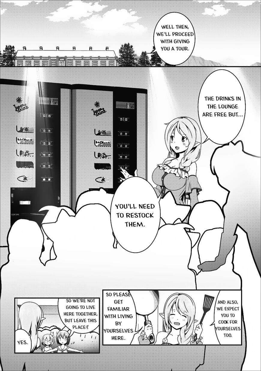 Page 16 of Chapter 13