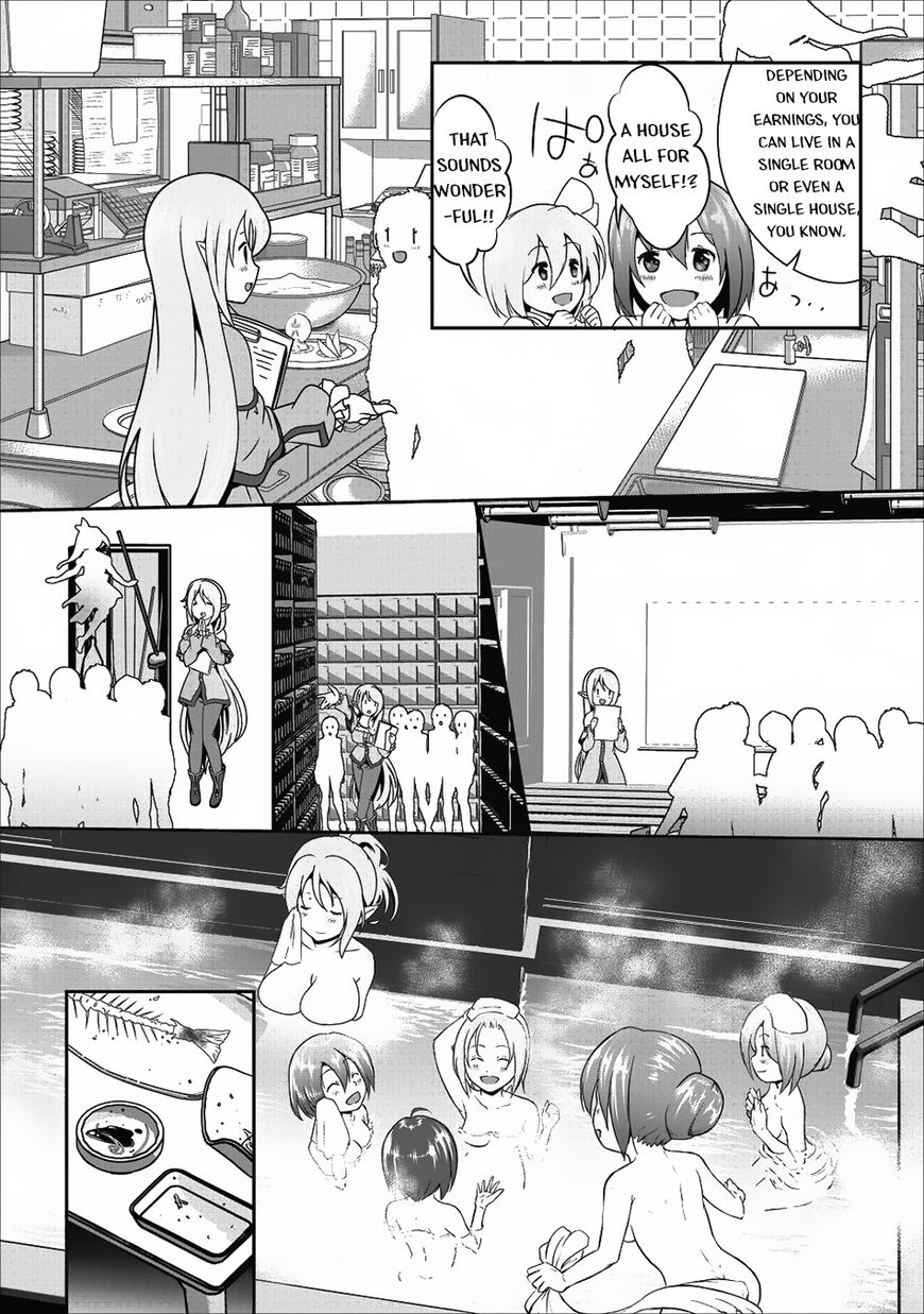 Page 17 of Chapter 13
