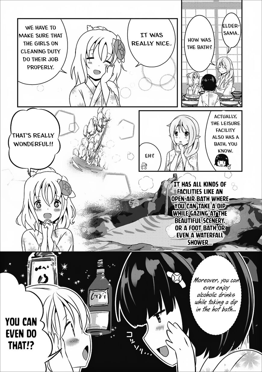 Page 18 of Chapter 13