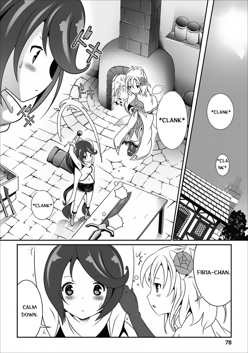 Page 21 of Chapter 13