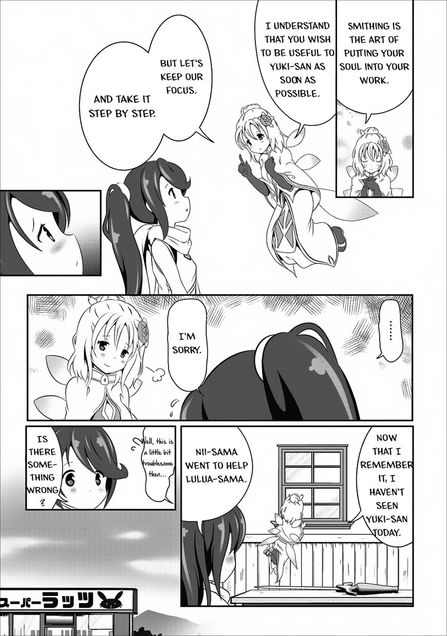 Page 22 of Chapter 13