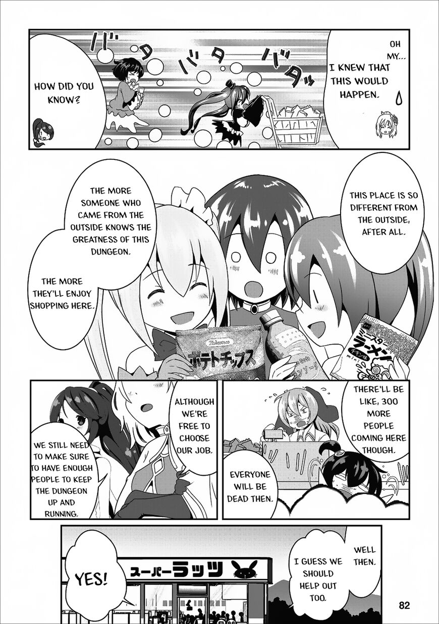Page 24 of Chapter 13