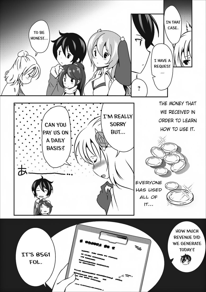 Page 26 of Chapter 13