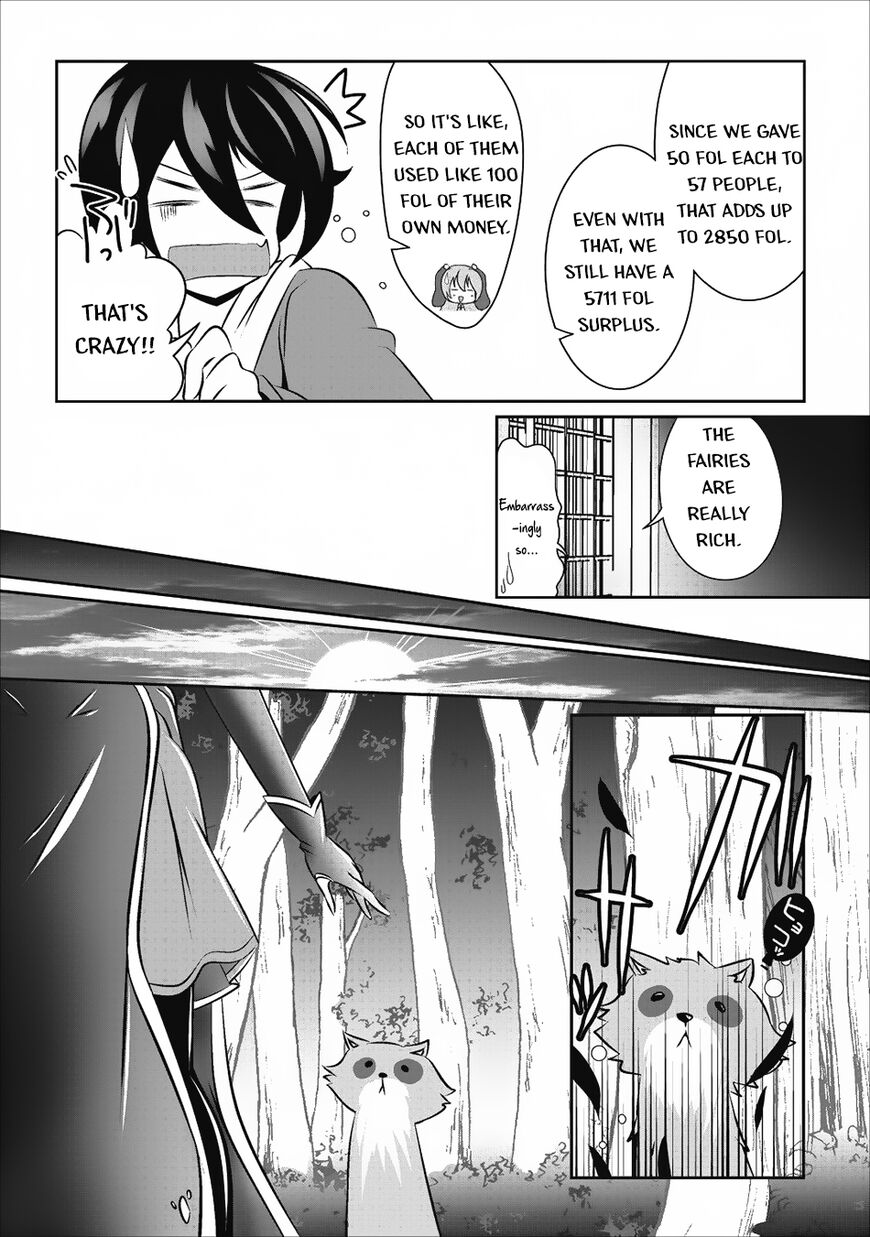 Page 27 of Chapter 13