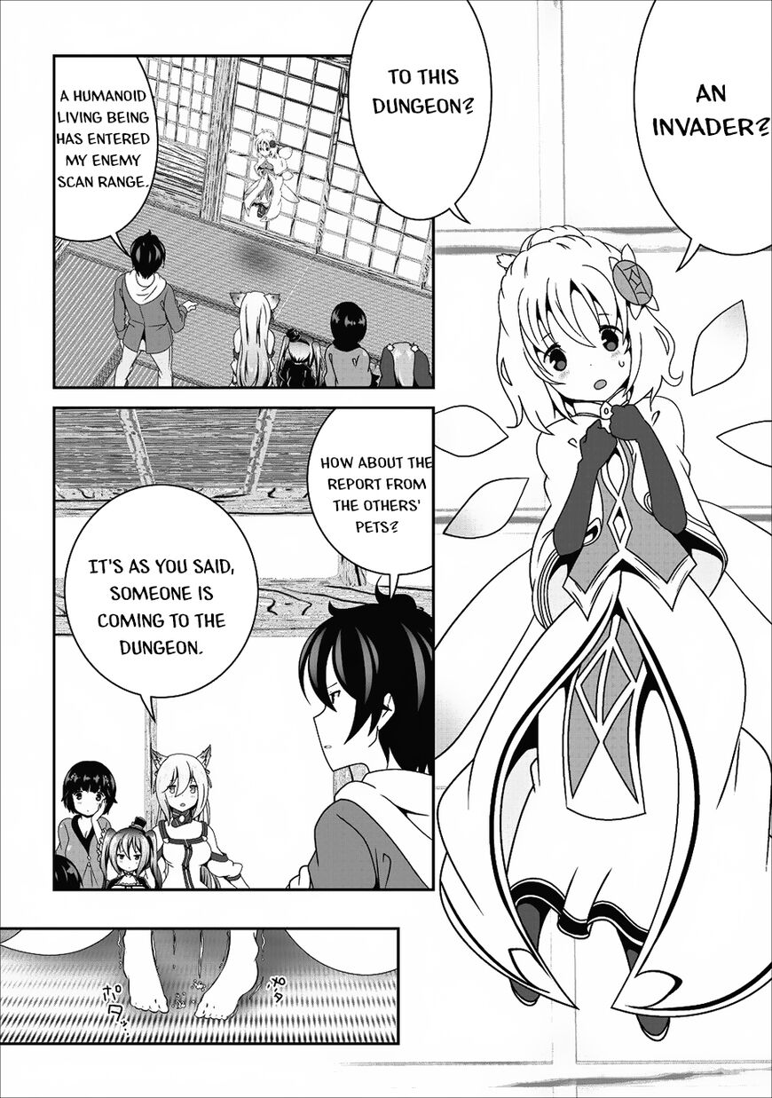 Page 28 of Chapter 13