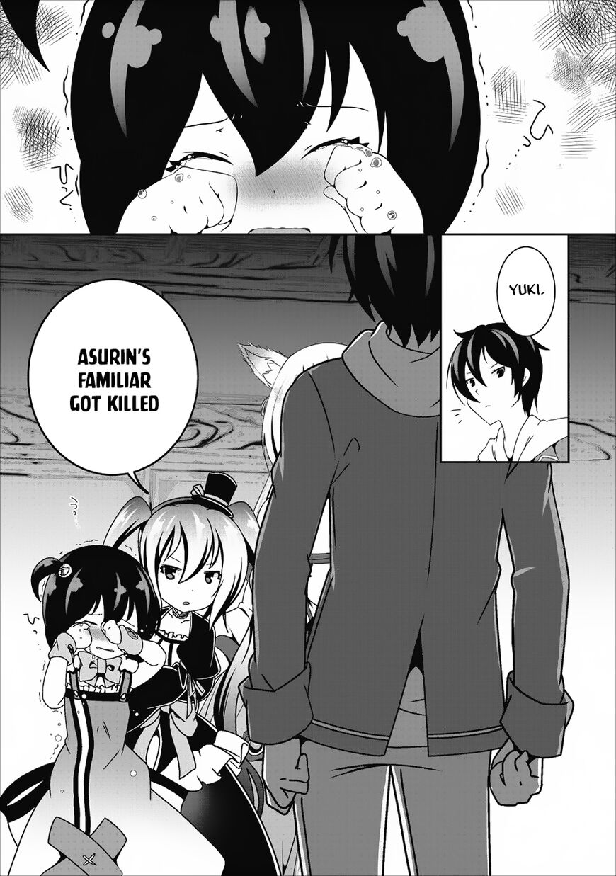 Page 29 of Chapter 13