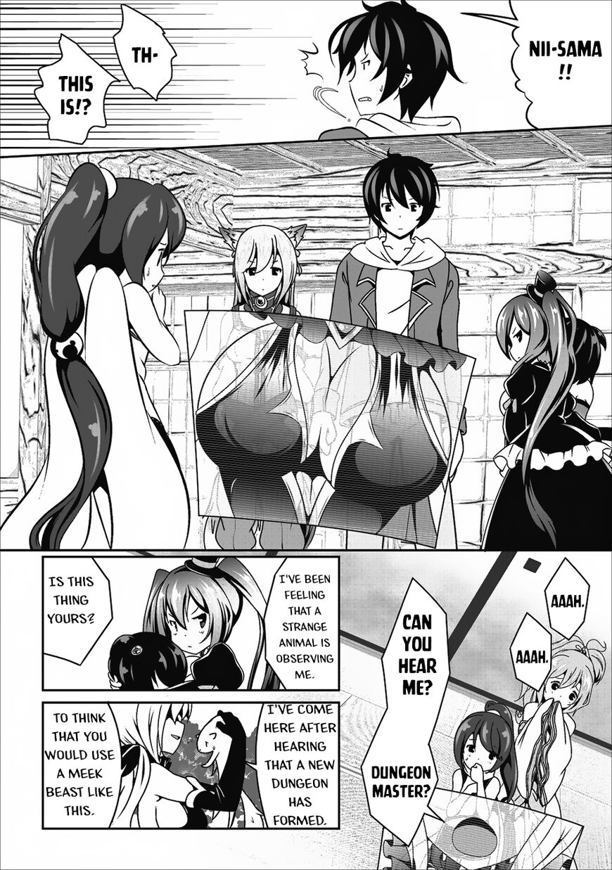 Page 30 of Chapter 13