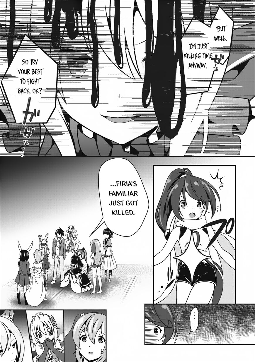 Page 31 of Chapter 13