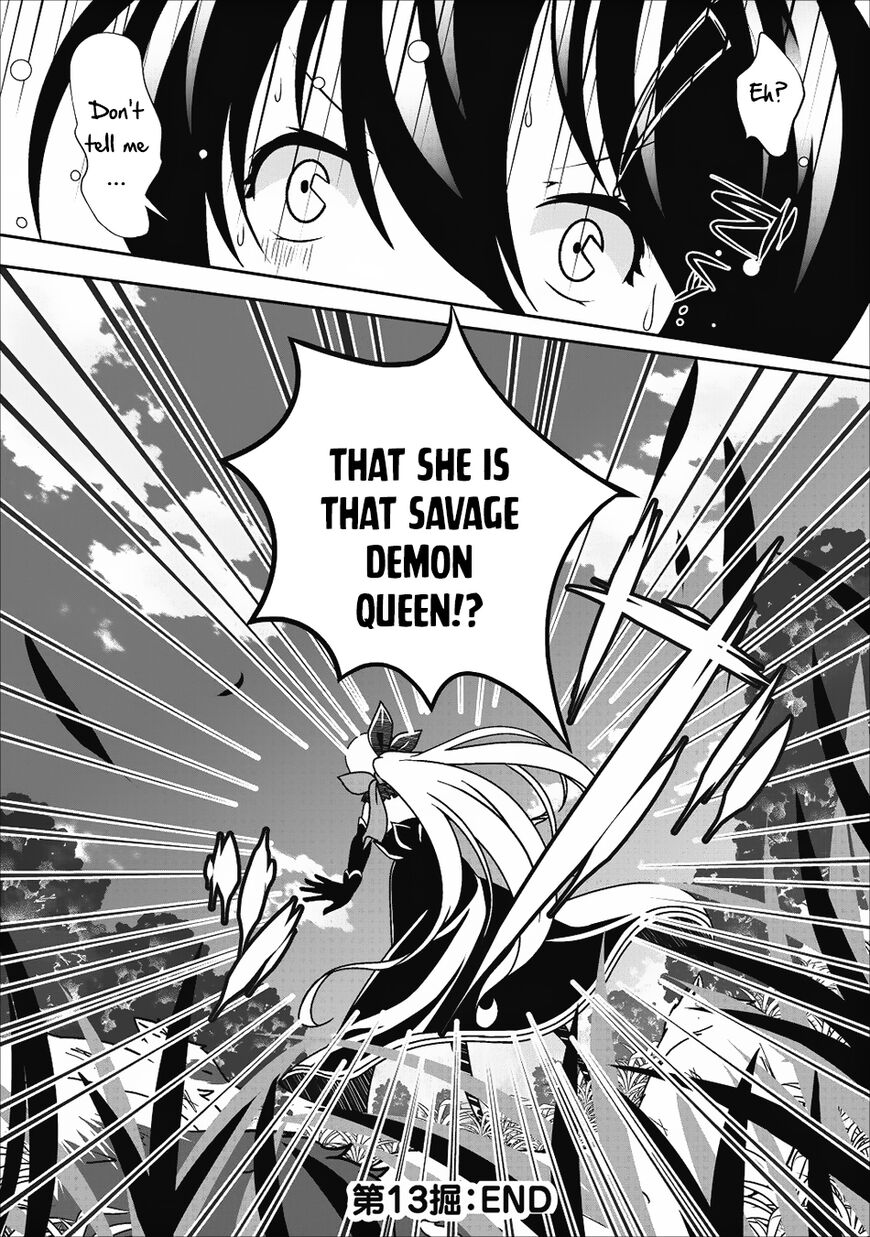 Page 33 of Chapter 13