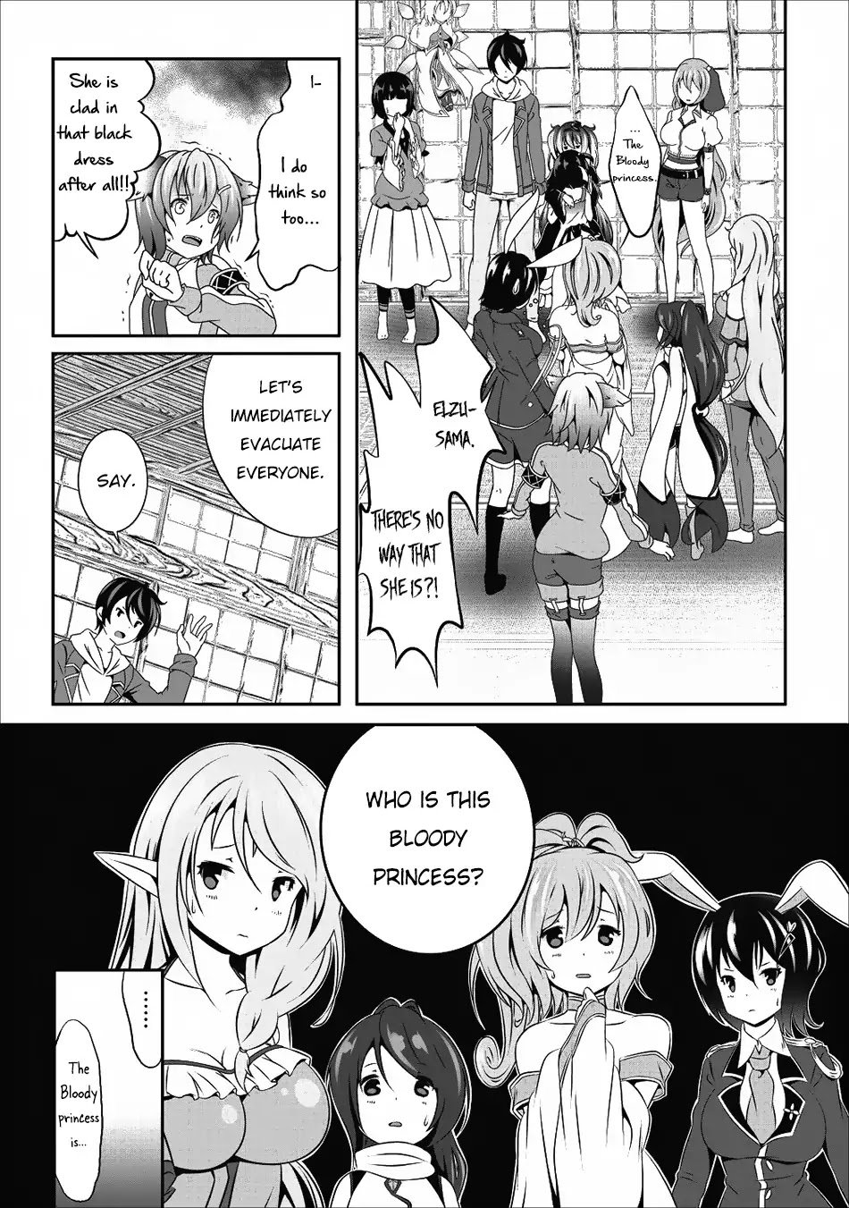 Page 2 of Chapter 14