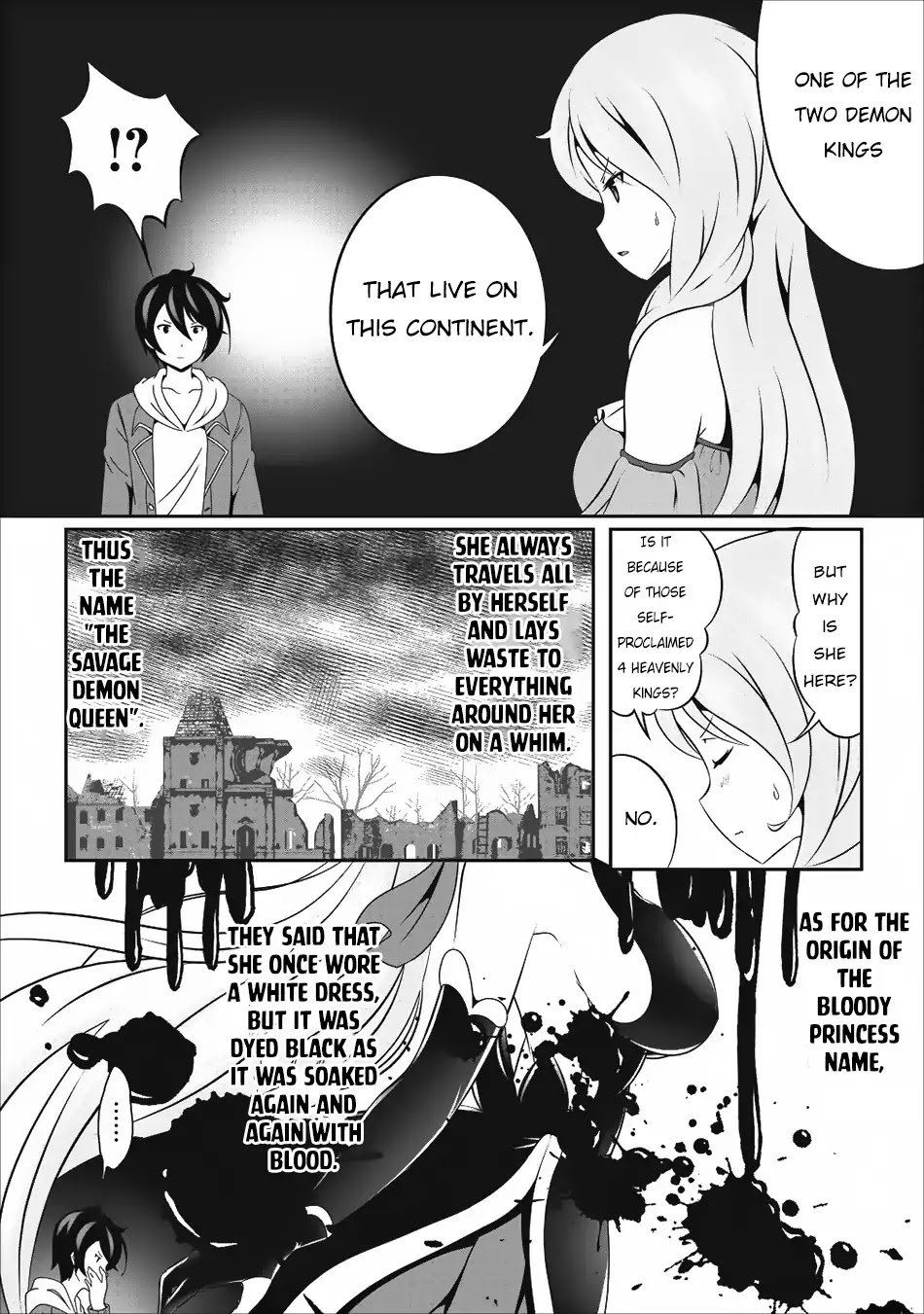 Page 3 of Chapter 14