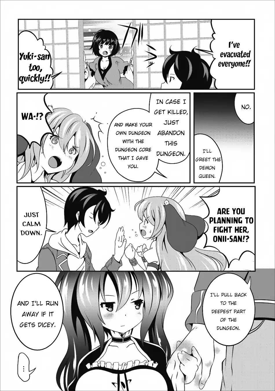 Page 4 of Chapter 14