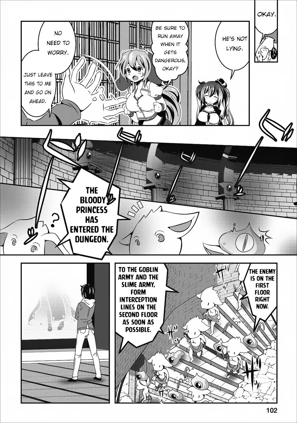 Page 5 of Chapter 14