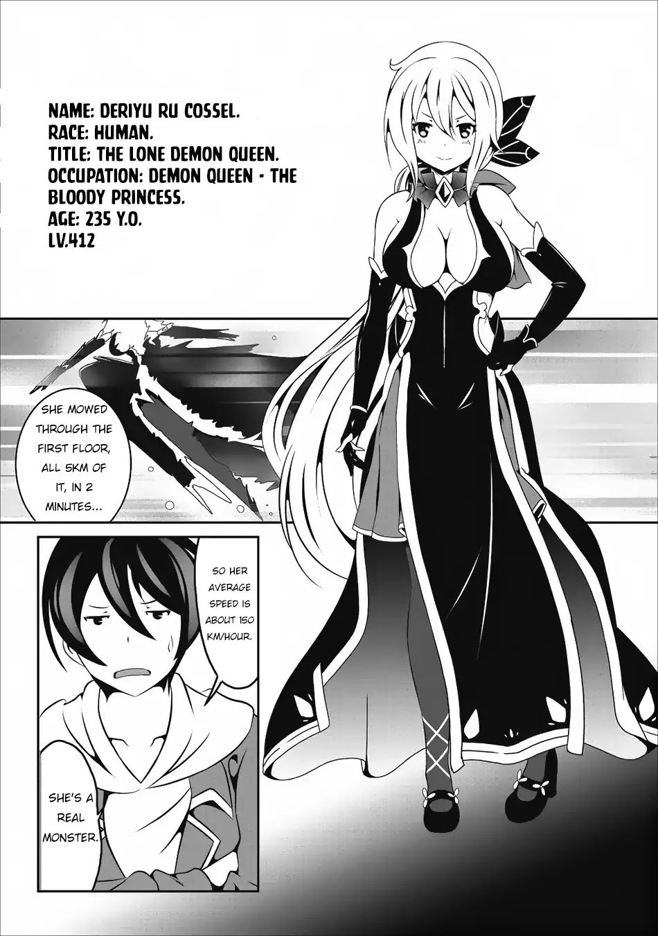 Page 6 of Chapter 14