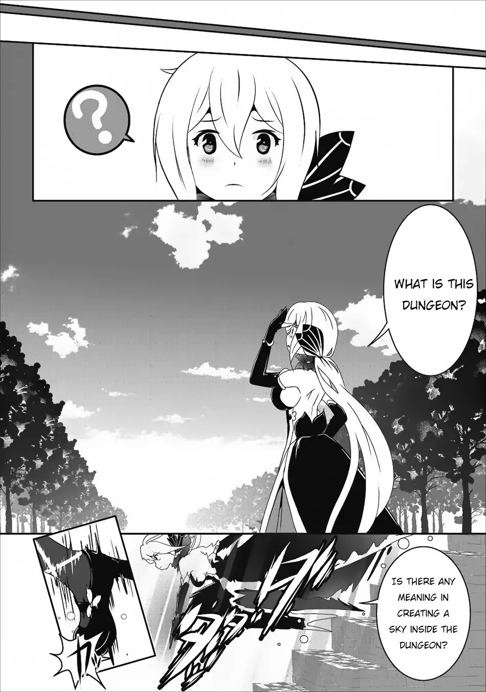 Page 7 of Chapter 14