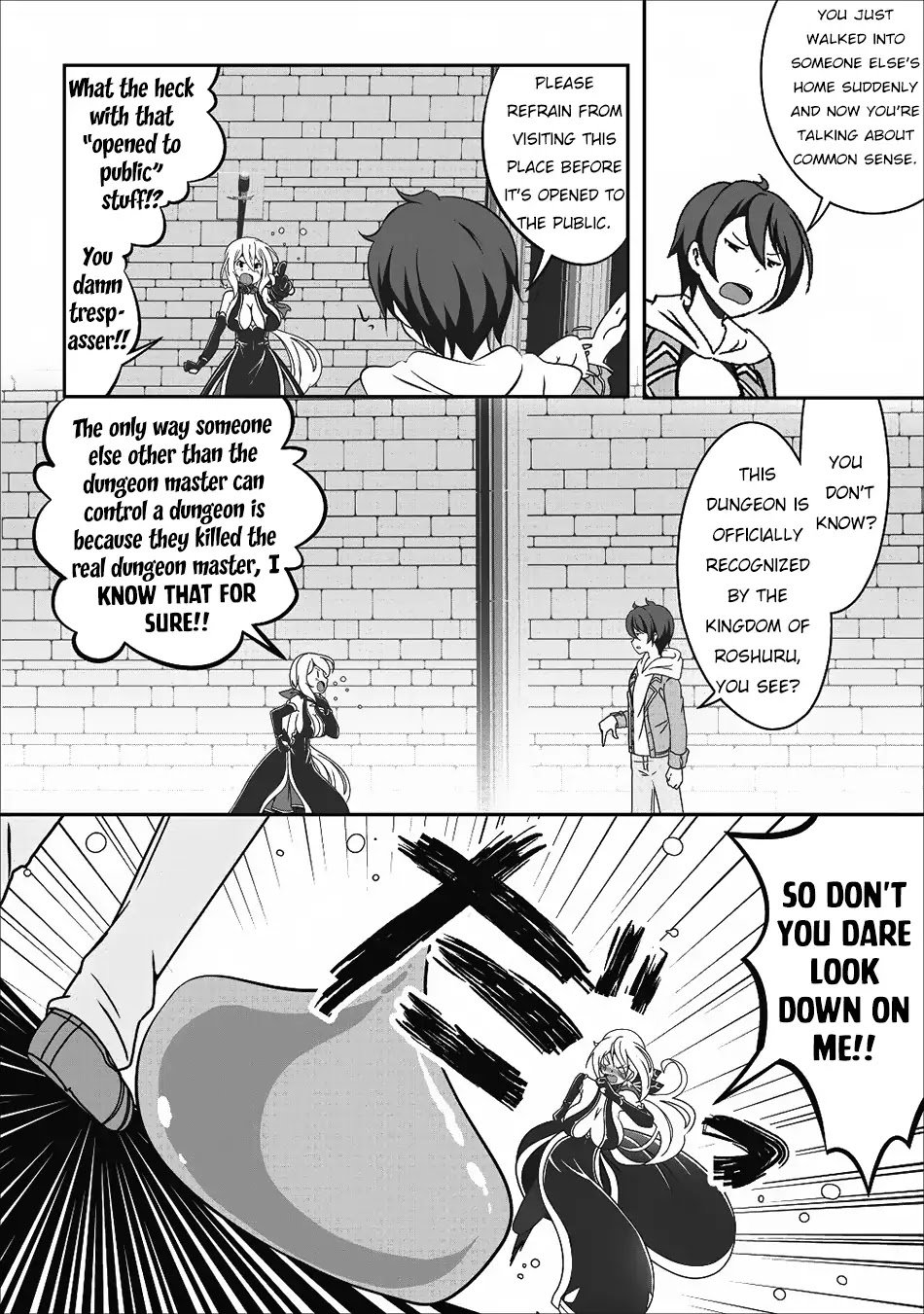 Page 9 of Chapter 14