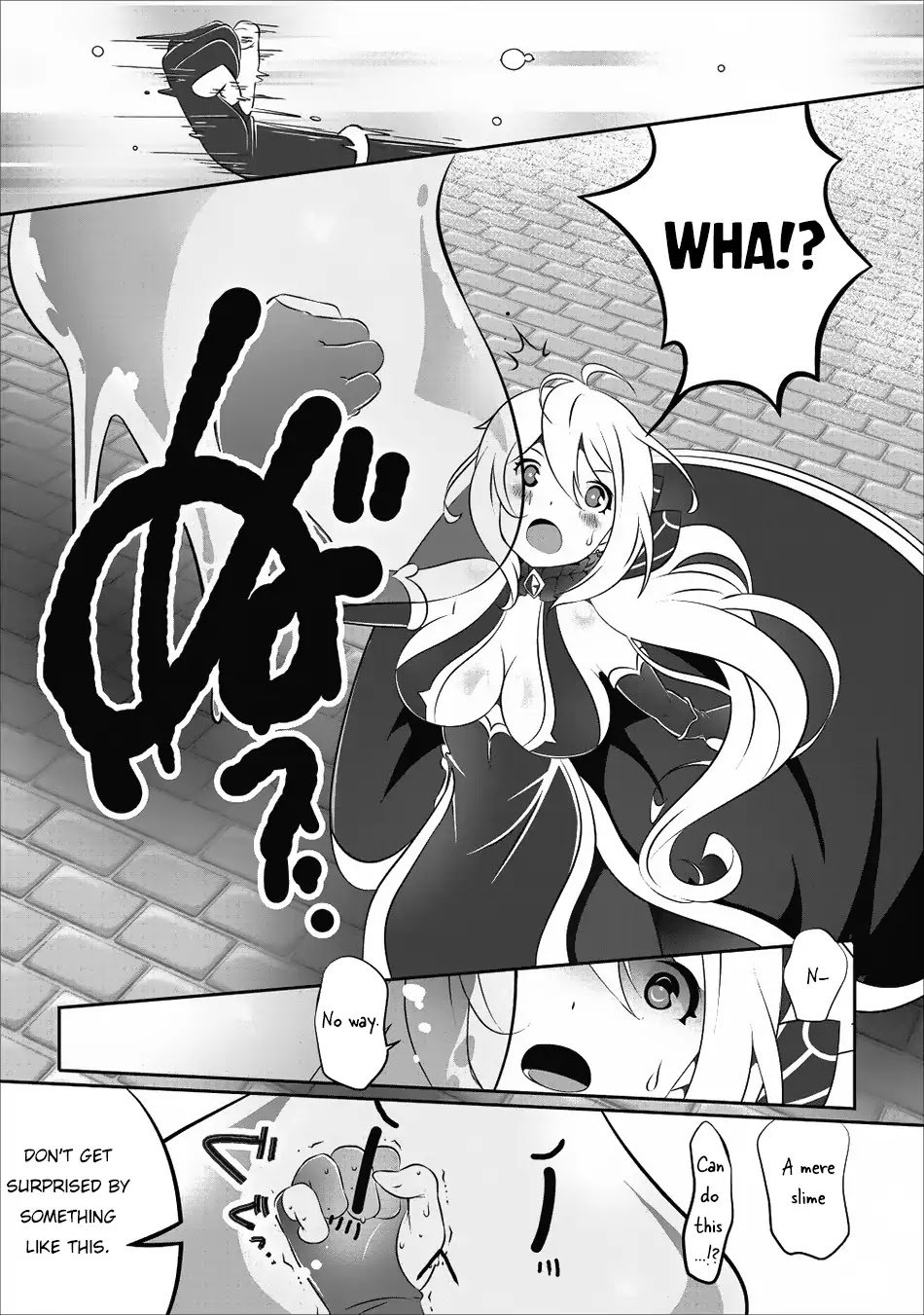 Page 10 of Chapter 14