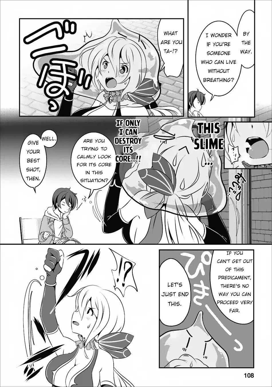 Page 11 of Chapter 14