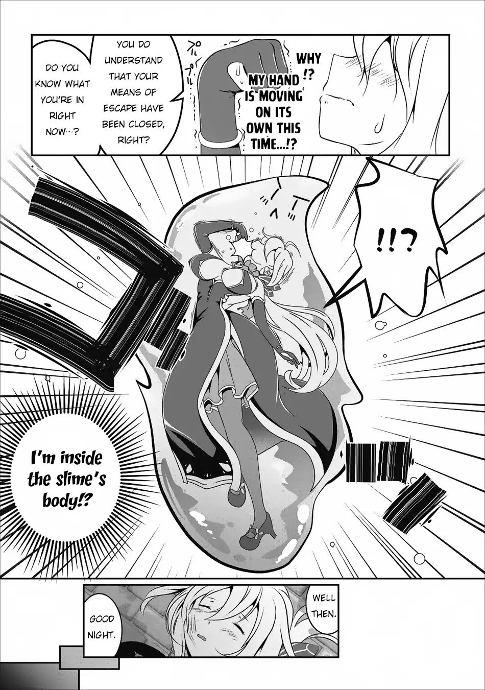 Page 12 of Chapter 14