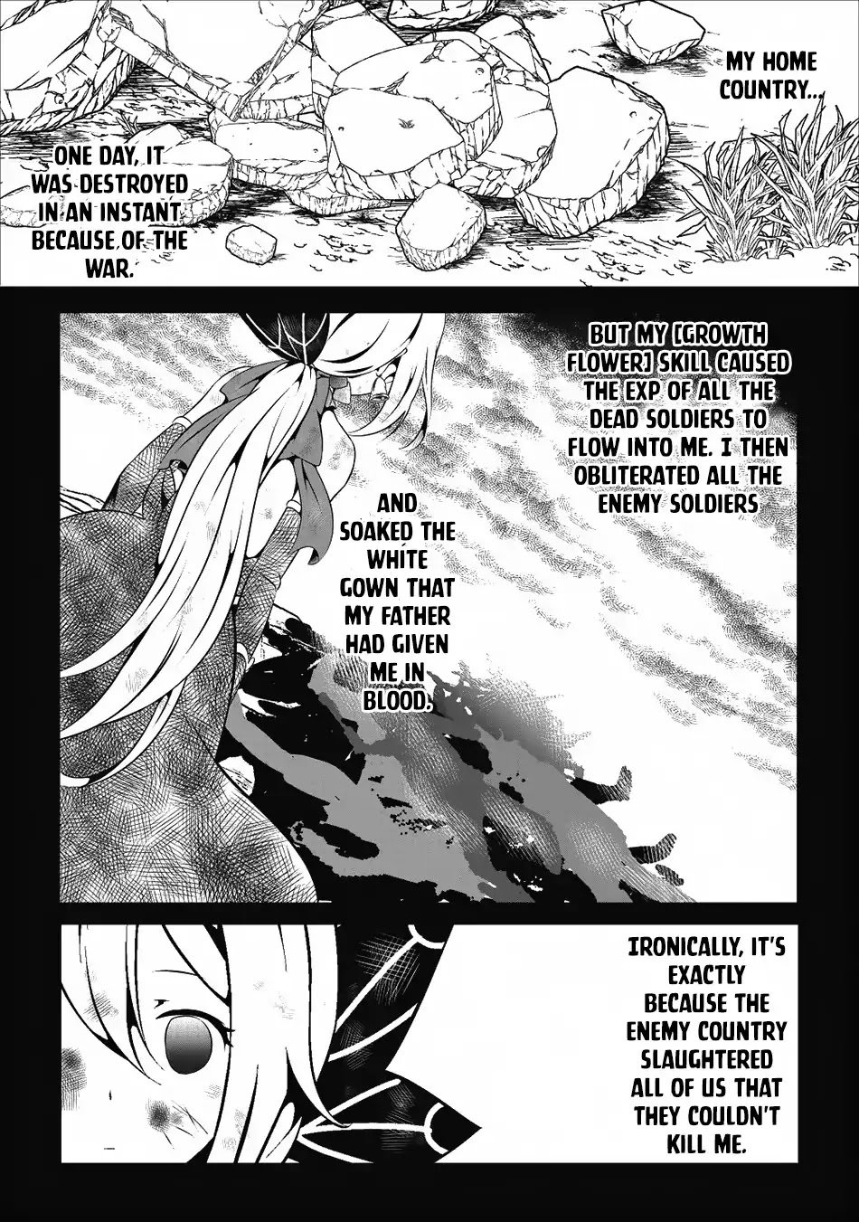 Page 13 of Chapter 14