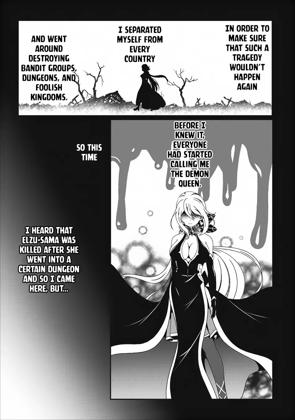 Page 14 of Chapter 14