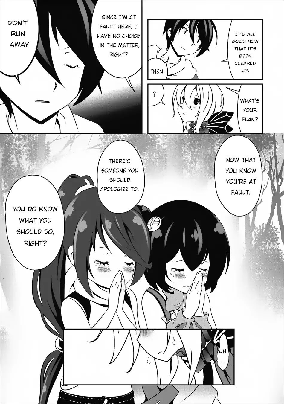 Page 16 of Chapter 14