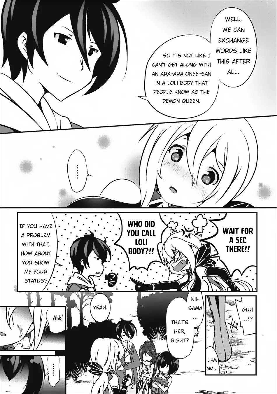Page 18 of Chapter 14