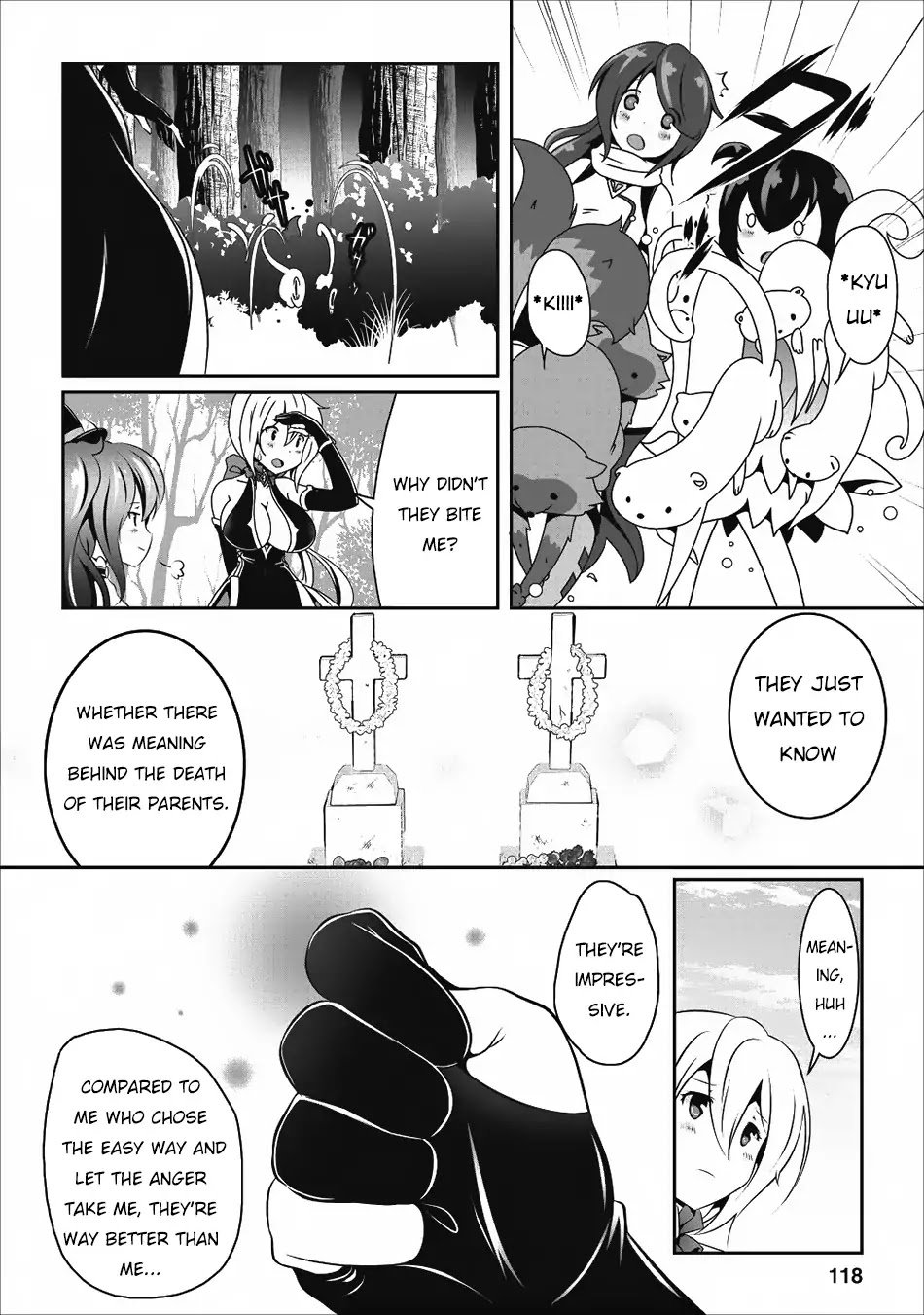 Page 20 of Chapter 14